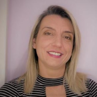 Elaine Peba Lopes