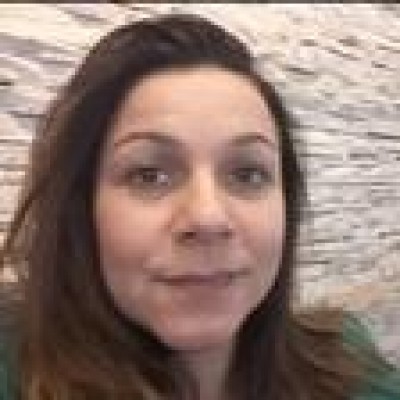 Andréia A. da Silva Batista