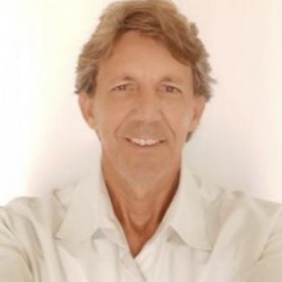 Rodrigo Bistricky Alves