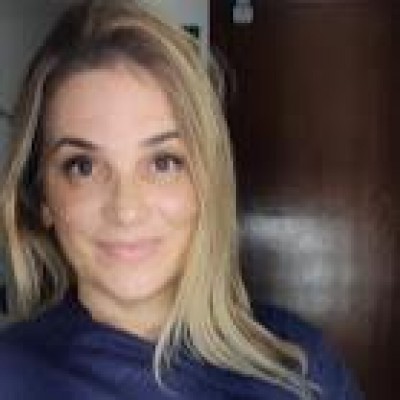 Vanessa Kurunci Kirsten