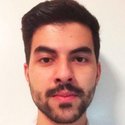 ARTHUR NETO DOS SANTOS