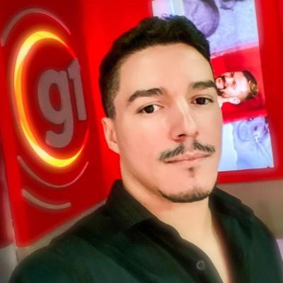 Dante Roberio
