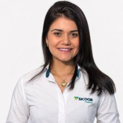 Lorena Melo
