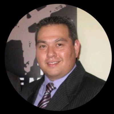 Fábio Roledo Shimamura