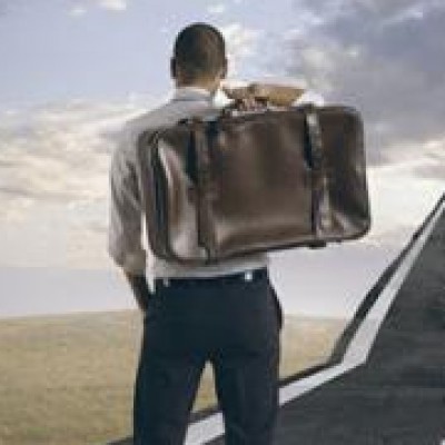 Leticia Ribeiro Miranda