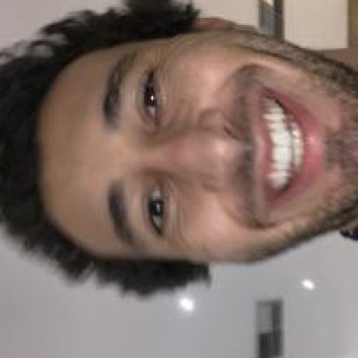 Ricardo Matheus Meliande Soares