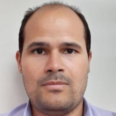 Higor Daniel Lessa Bardella dos Santos