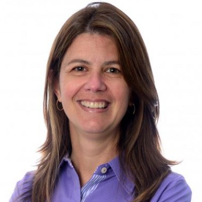 Eliane dos Santos Juncal