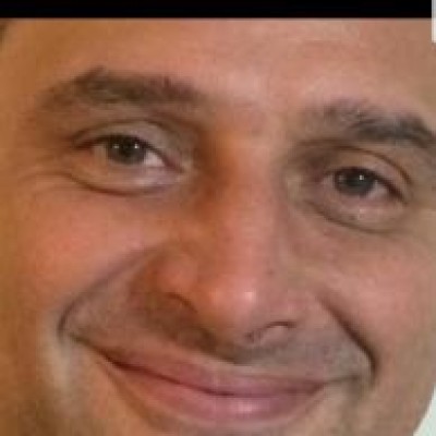 Leonardo Azevedo Capobiango