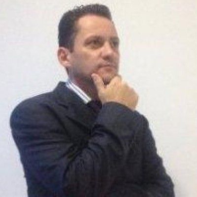 Renato Ricieri Escochi