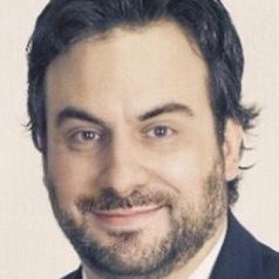 Rafael Barbero Schimmelpfeng Pinto