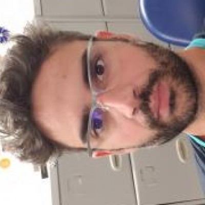 RENATO DE SALES GONCALVES