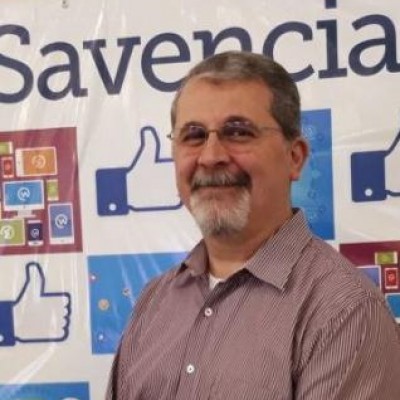 Marcelo Jesus Tardelli