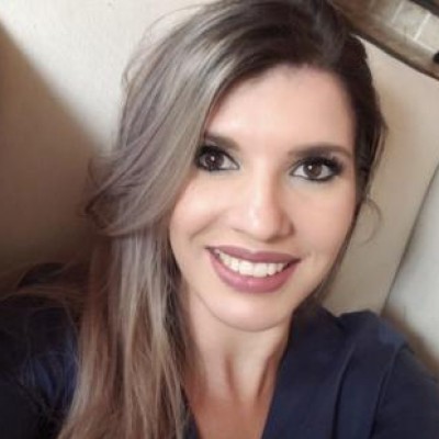 KAREN KREBS DE LIMA