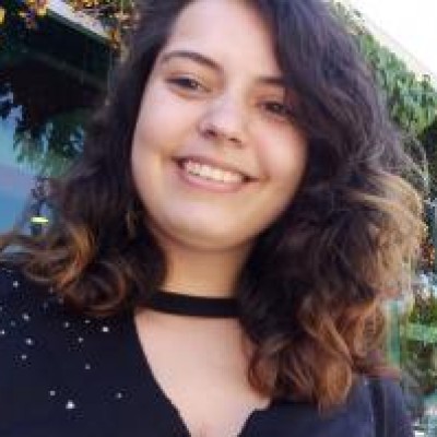 Patricia Cavalini
