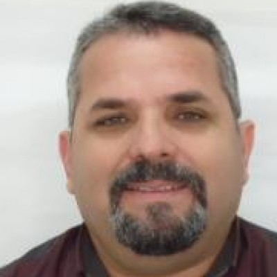 Carlos Alberto Santos