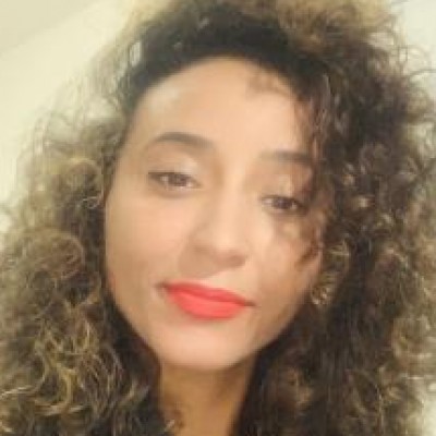 Ana Carolina Veronico