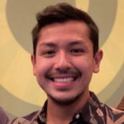 Vinicius Miguita