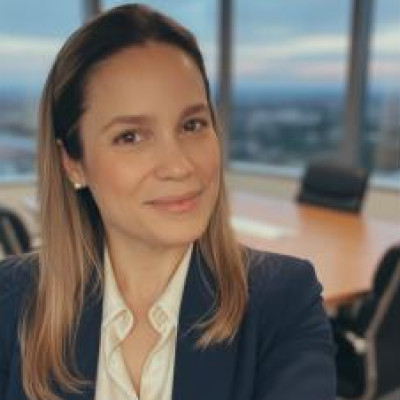 CHRISTINA APARECIDA GOMES ROSA