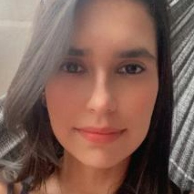 Jeane De Souza Batista