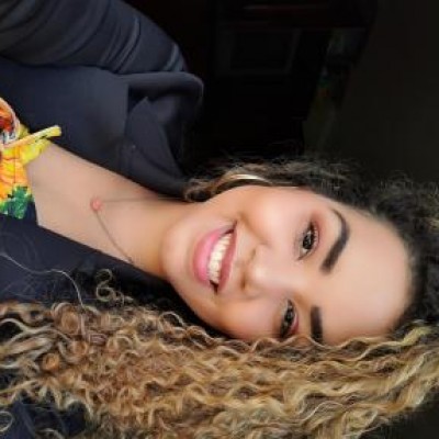 Michelle Bernardino Marfori
