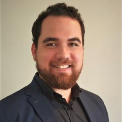 Arthur Souza Gabassi