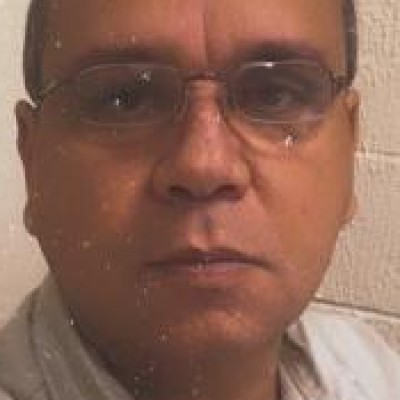 Walmir Toledo de Oliveira