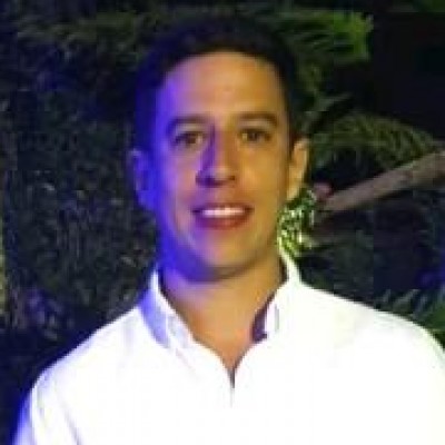 Bruno Henrique Oliveira Mello