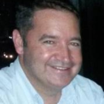 Célio Teodoro de Almeida