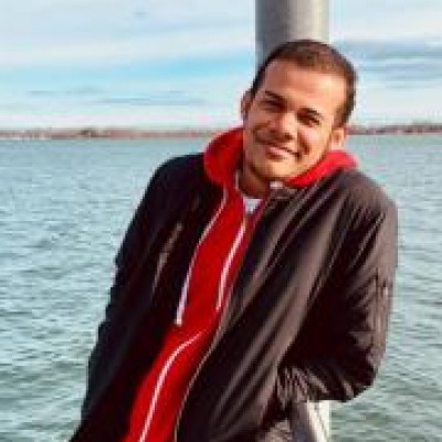 Fernando Francisco Aurora da Silva Irineu