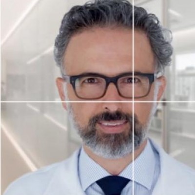 Prof. Dr. Kasuo Miyake