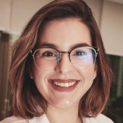 Catarina Coelho de Almeida