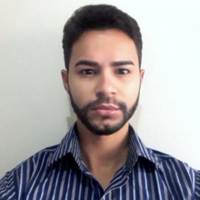 Ivan Cristian Santana