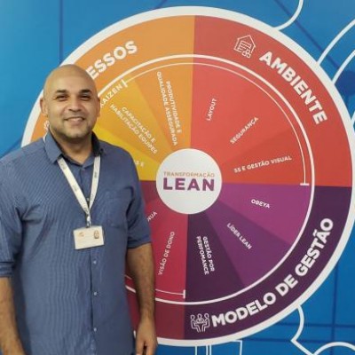 Eucimario Pinheiro Silva