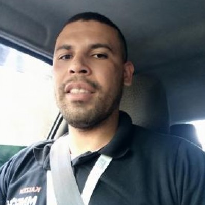 Roberio Gomes Ferreira