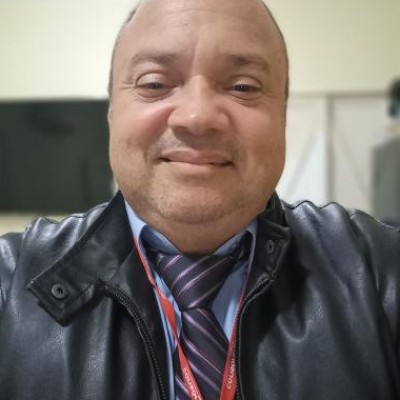 Jonas (Consórcio Magalu)