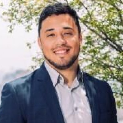 Otávio Carvalho de Barros