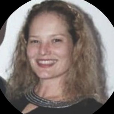 Sheyla Campana Isham