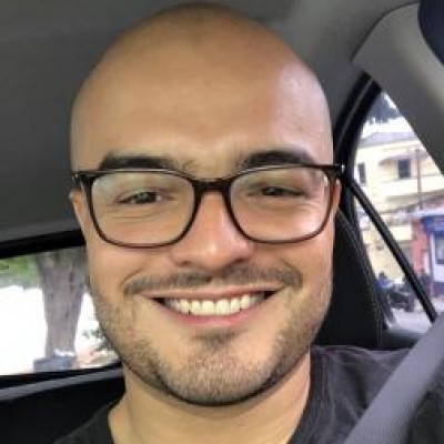 Gabriel Brandão Kimura