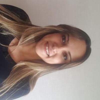 MAYARA SANTOS DE OLIVEIRA