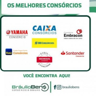 Bráulio Cardoso da Silva