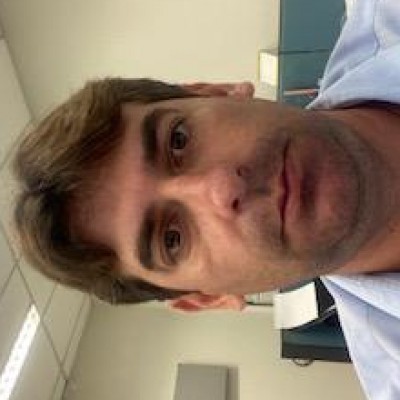 DIMITRI NEIVA LEMOS DE SANTANA