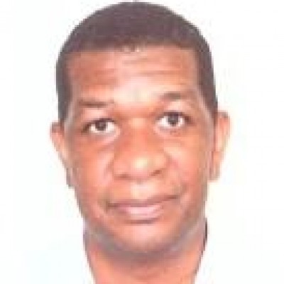 Nivaldo da Soledade Venancio