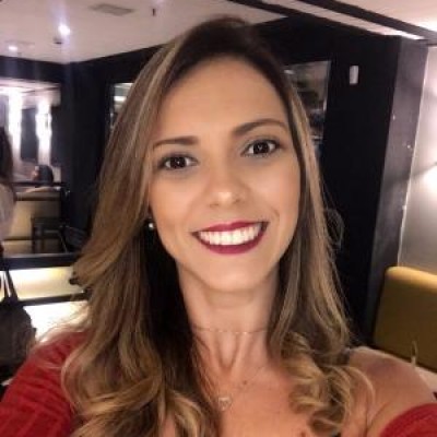 TASSIA DE ALBUQUERQUE BARBOSA