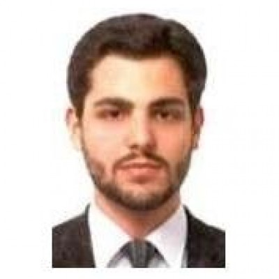 Eduardo Varela Mello