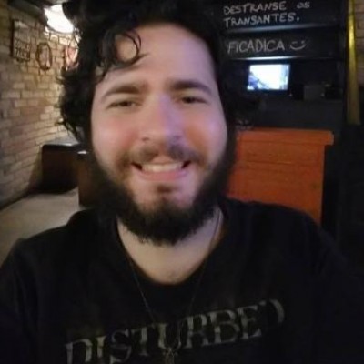 Igor Serpa Jasbinschek