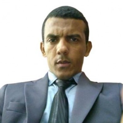 JOSE NILTON DE MELO FILHO