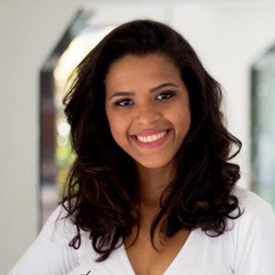 KAREN CRISTIE SILVEIRA DO NASCIMENTO
