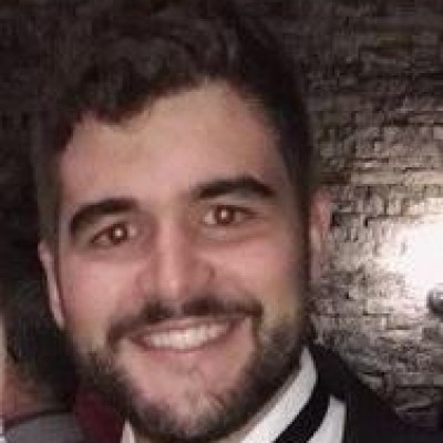 LUCAS XAVIER MUNIZ