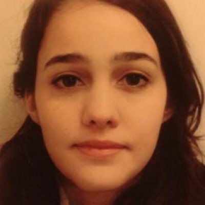 Maria Rita Carneiro de Albuquerque Franca